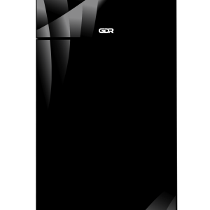 GDR Ref Grey
